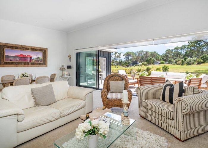  at 111 Benjamin Place, Matarangi, Thames-Coromandel, Waikato