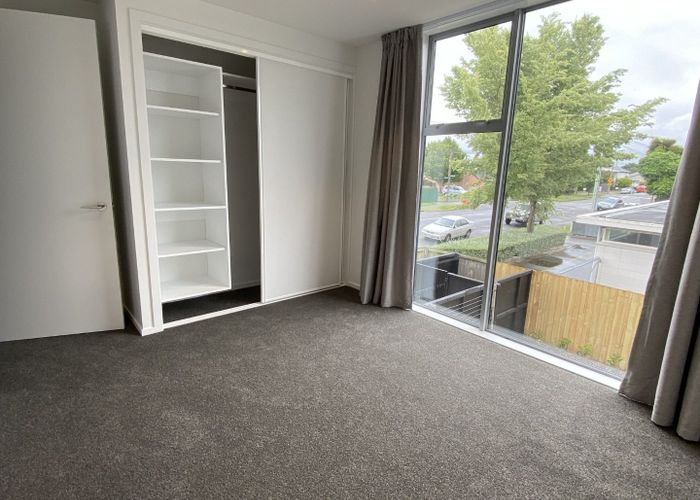  at 2/113 Huxley Street , Sydenham, Christchurch City, Canterbury