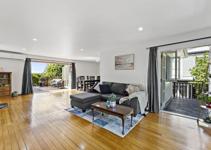  at 46A Ruawai Road, Mount Wellington, Auckland