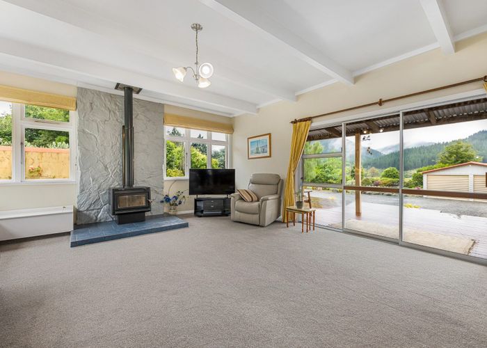  at 3366 Waihopai Valley Road, Waihopai Valley, Marlborough, Marlborough