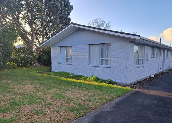  at 12 Glamis Avenue, Bell Block, New Plymouth