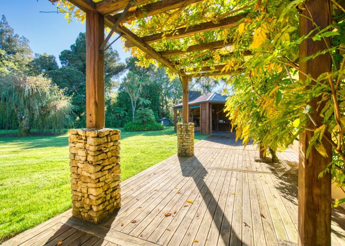  at 22A Eastons Road, Westport, Buller, West Coast