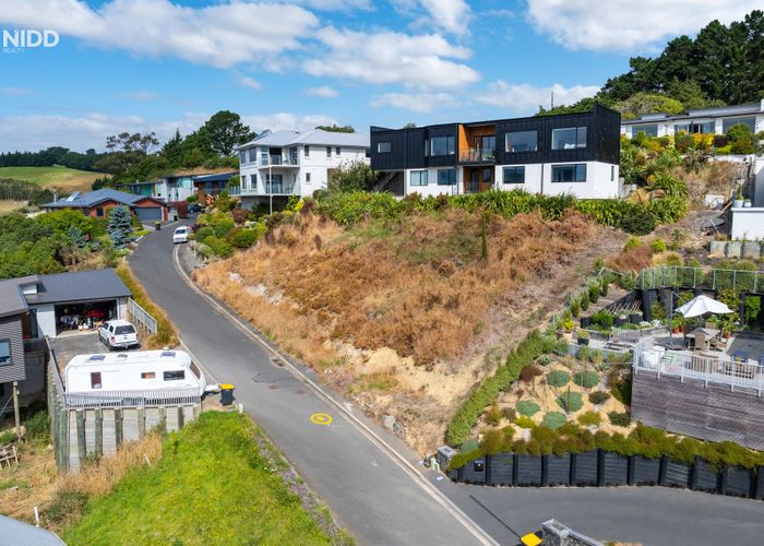  at 74 Connell Street, Waverley, Dunedin, Otago