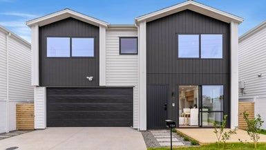  at 13A Tonkin Drive, Sunnynook, Auckland