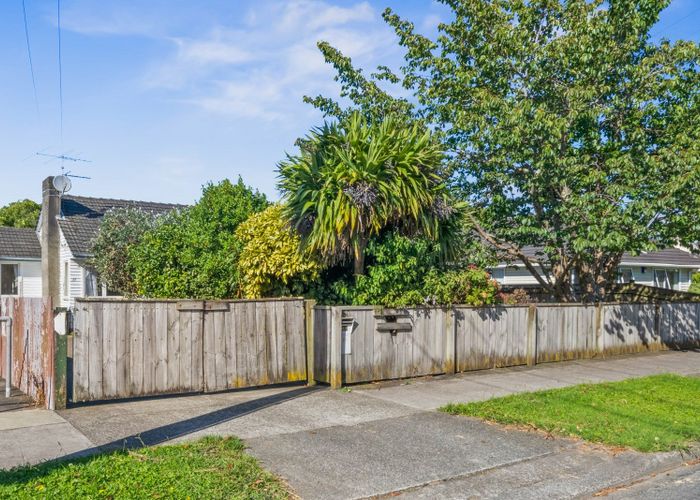 Free property data for 49 Shakespeare Avenue, Trentham, Upper Hutt