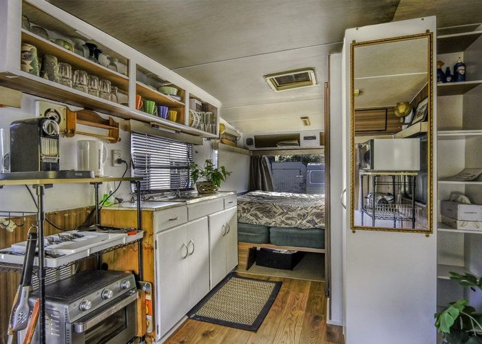  at Lot 26/268 Riversdale Road, Riversdale Beach, Masterton, Wellington