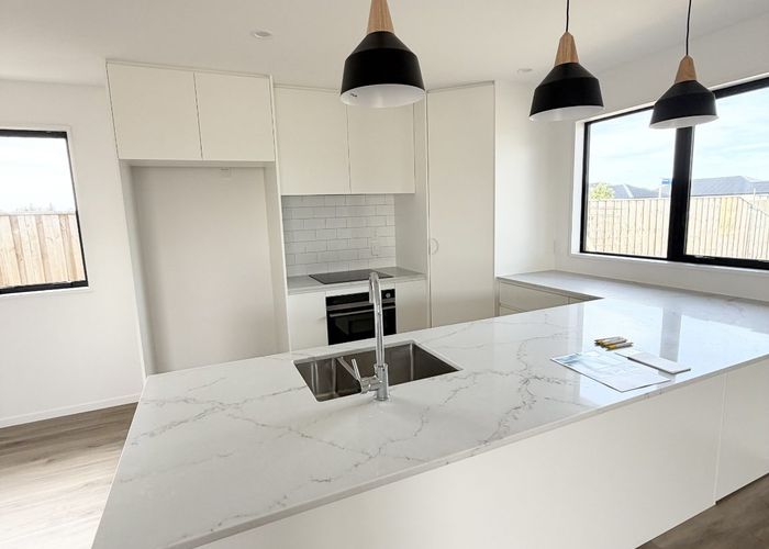  at 17 Orwell Way, Ashburton, Ashburton, Canterbury