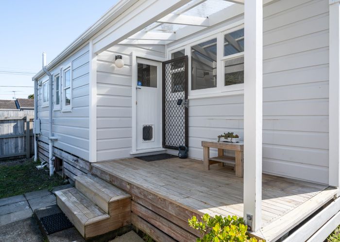  at 1/182 Hutt Road, Petone, Lower Hutt, Wellington