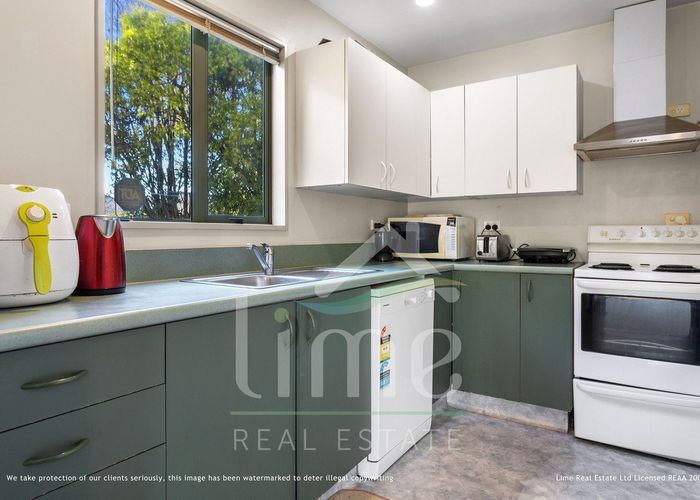  at 4/61 King Street, Sydenham, Christchurch City, Canterbury