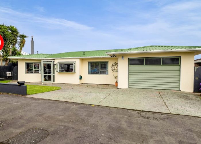  at 38 Tukapa Street, Westown, New Plymouth, Taranaki