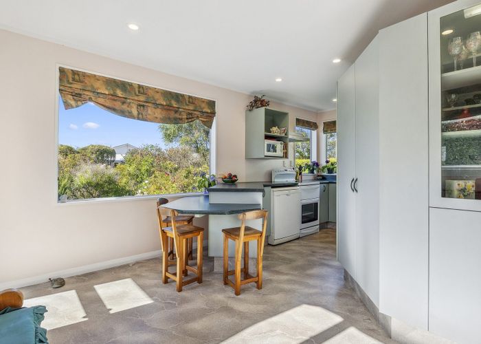  at 14 Auld Street, Saint Kilda, Dunedin