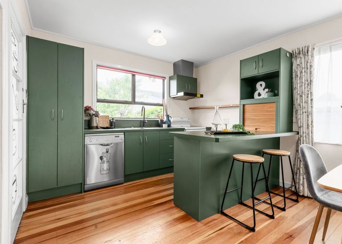  at 149A Bankwood Road, Chartwell, Hamilton, Waikato