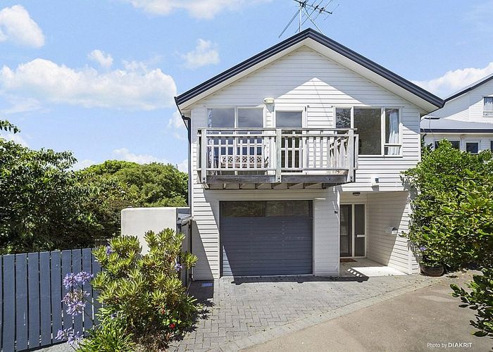  at 3C Corlett Street, Johnsonville, Wellington, Wellington