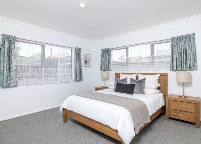  at 8A Second Street, Masterton, Masterton, Wellington