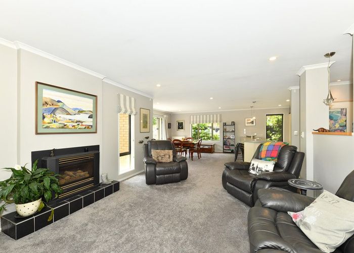  at 1 William Brittan Avenue, Halswell, Christchurch