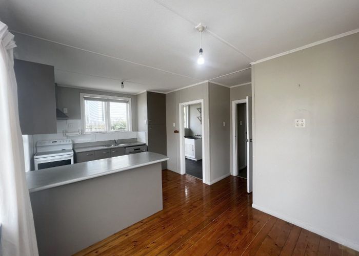  at 58 Te Pene Avenue, Titahi Bay, Porirua, Wellington