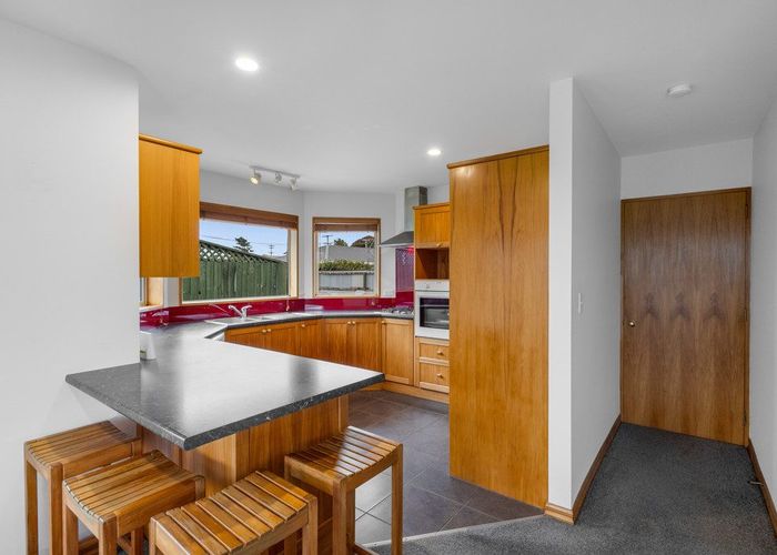  at 3a Riwai Street, Templeton, Christchurch City, Canterbury