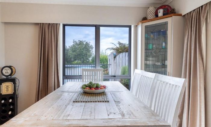 at 173 Limmer Road, Te Kowhai