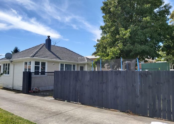  at 1/38 Woolfield Road, Papatoetoe, Auckland