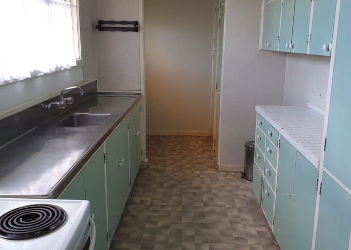  at 1/1099 New North Road, Mount Albert, Auckland City, Auckland