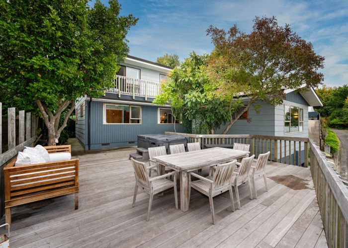  at 78 Milton Road, Bluff Hill, Napier, Hawke's Bay
