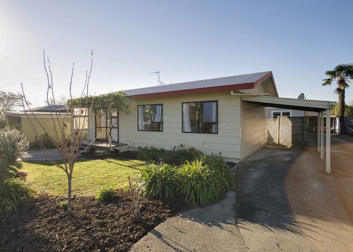  at 25a Manson Avenue, Stoke, Nelson, Nelson / Tasman