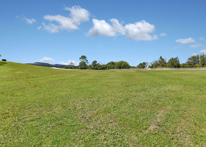  at 60 Konini Street, Parahaki, Whangarei, Northland