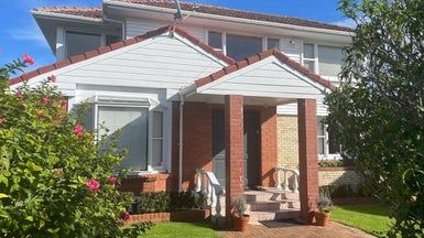  at 11 Coates Avenue, Orakei, Auckland