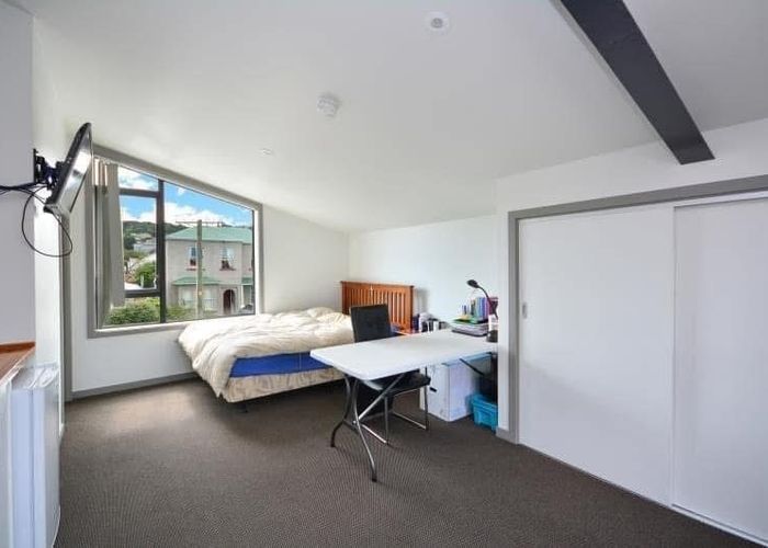  at 203 Leith St, North Dunedin, Dunedin, Otago