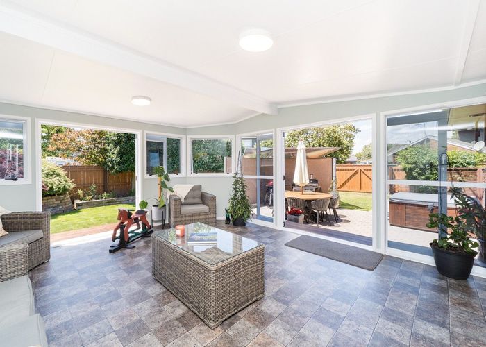  at 3 Gainsborough Grove, Highbury, Palmerston North, Manawatu / Whanganui