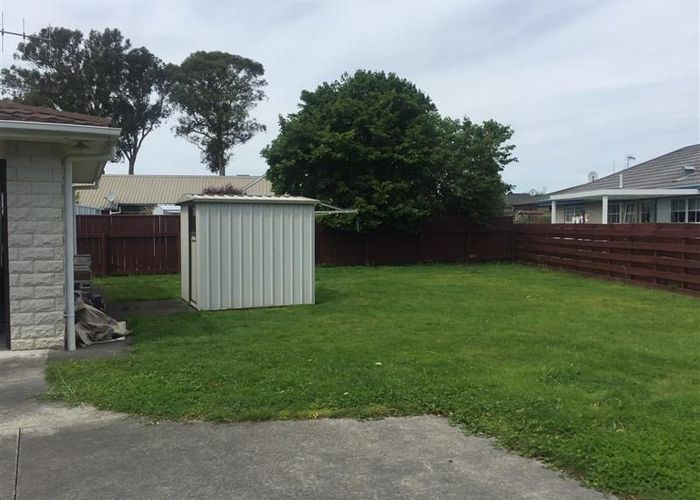  at 4 Kotuku Place, Taradale, Napier, Hawke's Bay