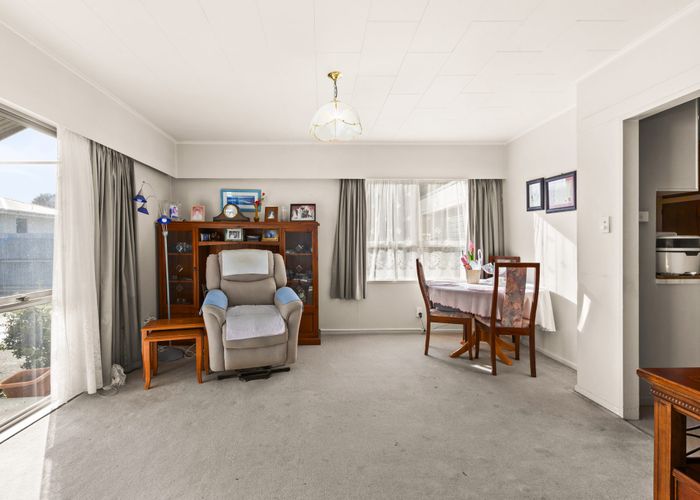  at 1/228 Kennedy Road, Onekawa, Napier, Hawke's Bay