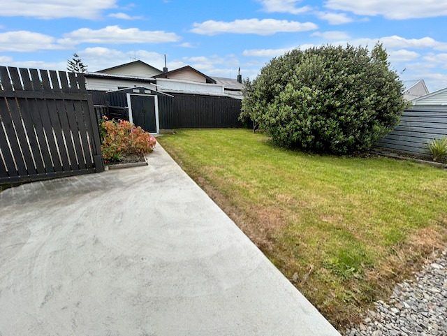  at 24A Aorangi Street, Feilding, Feilding