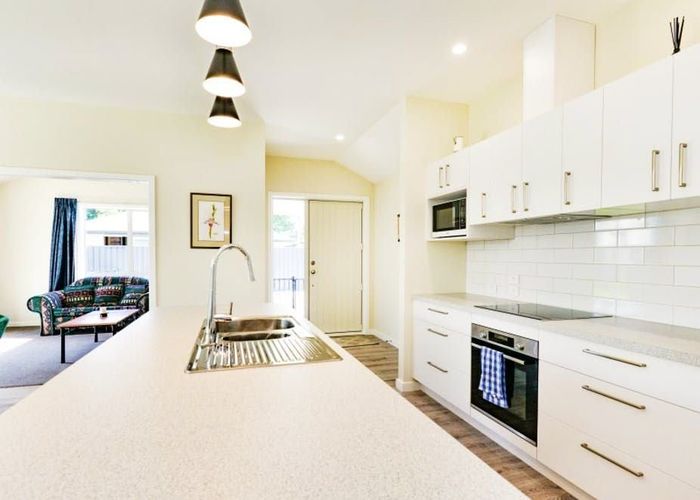  at 407A Murdoch Road East, Akina, Hastings