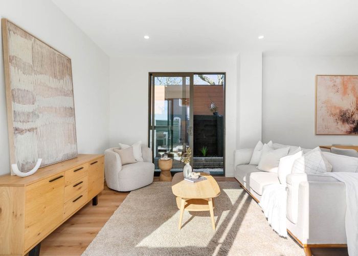  at 10 Aragon Avenue, Glendowie, Auckland City, Auckland