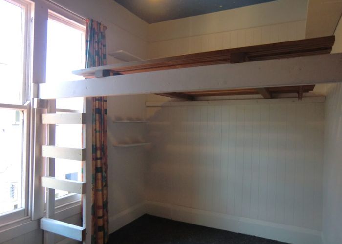  at 4/26 Hereford Street, City Centre, Christchurch City, Canterbury