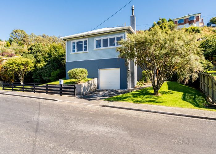  at 1 Afton Terrace, North East Valley, Dunedin, Otago