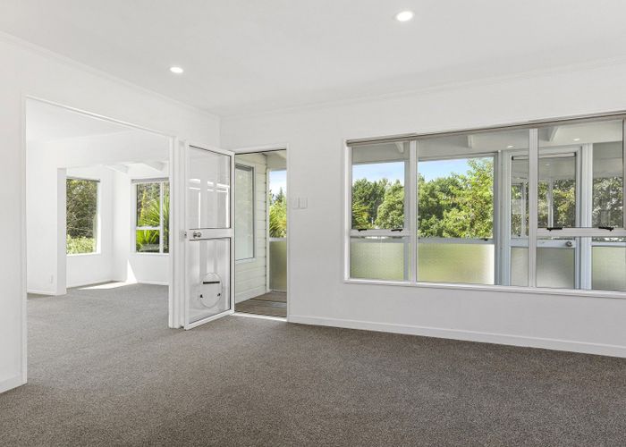  at 2/230 Rifle Range Road, Tauhara, Taupo, Waikato