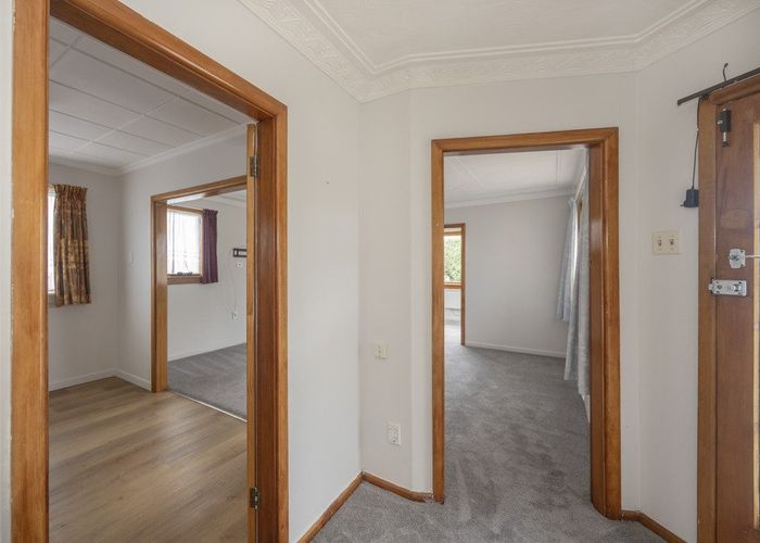  at 69 Redcastle Road, Oamaru, Waitaki, Otago