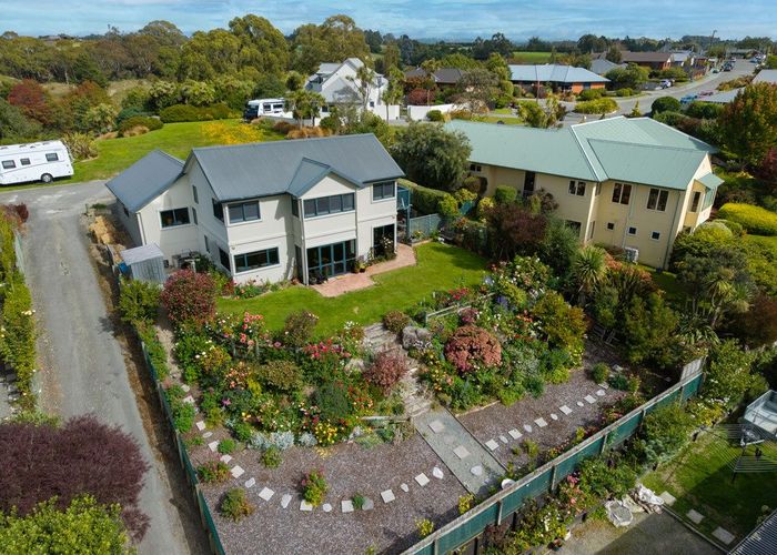  at 53 Nikau Place, Highfield, Timaru, Canterbury