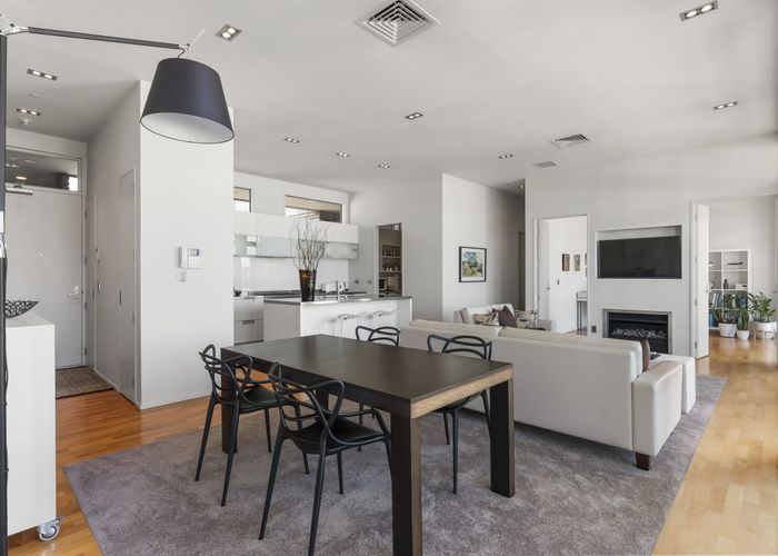  at 9/22 Prosford Street, Ponsonby, Auckland