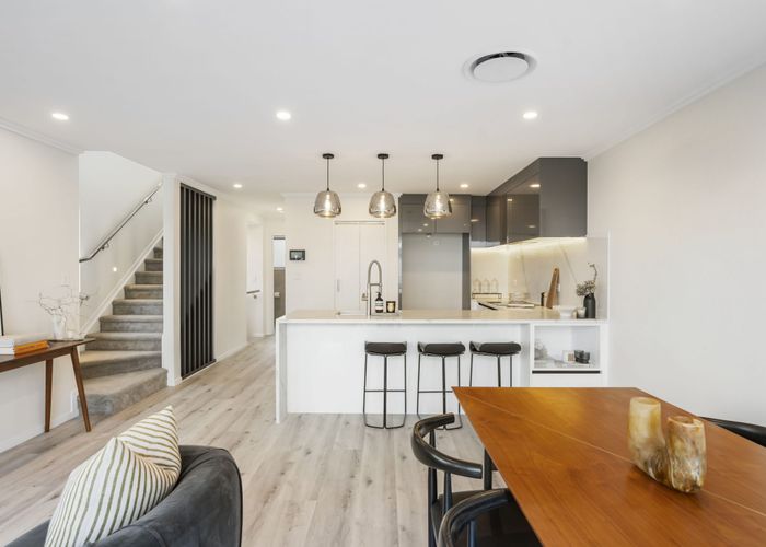  at 176 Hendon Avenue, Mount Albert, Auckland City, Auckland