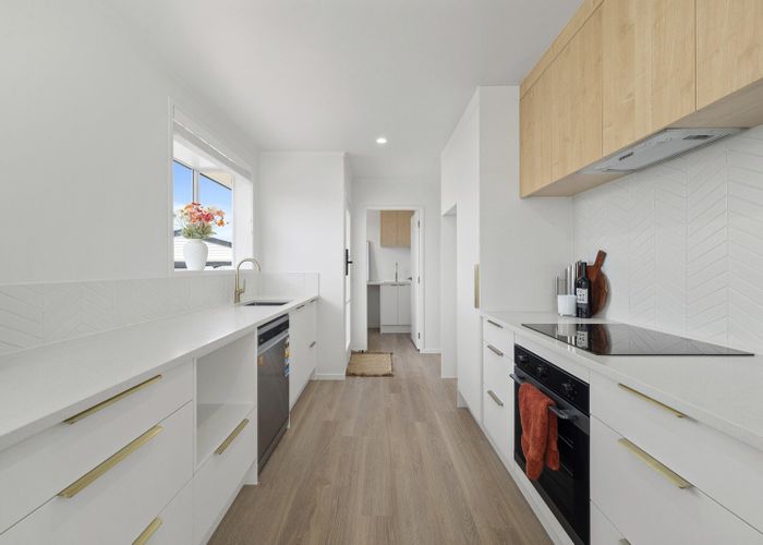  at 46 Martin Street, Utuhina, Rotorua, Bay Of Plenty