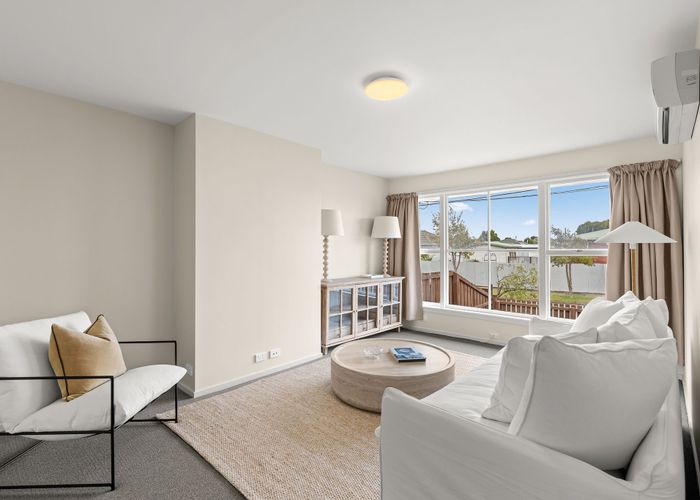  at 1/56 Yarmouth Street, Aranui, Christchurch City, Canterbury