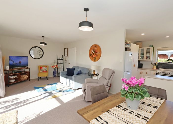  at 25 Filleul Street, Gladstone, Invercargill, Southland
