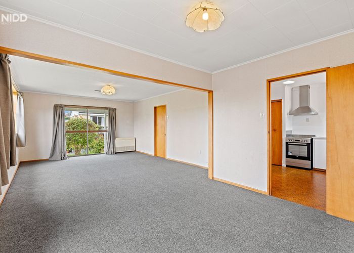  at 55 Greenock Street, Kaikorai, Dunedin