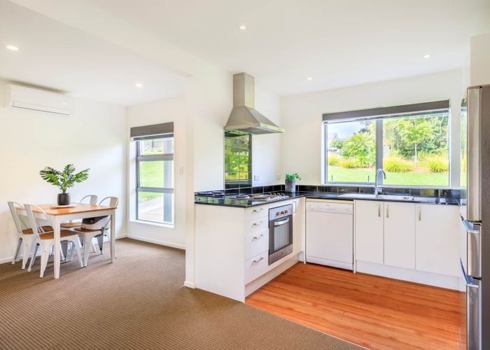  at 19A Churchouse Road, Greenhithe, Auckland