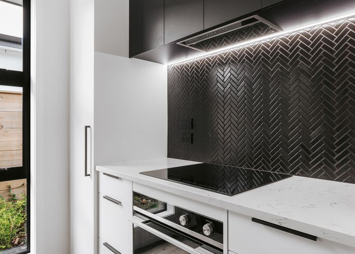  at 22 Augusta Rise, Omokoroa