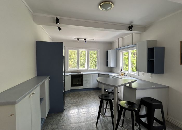  at Btm/59 Aurora Tce, Kelburn, Wellington, Wellington