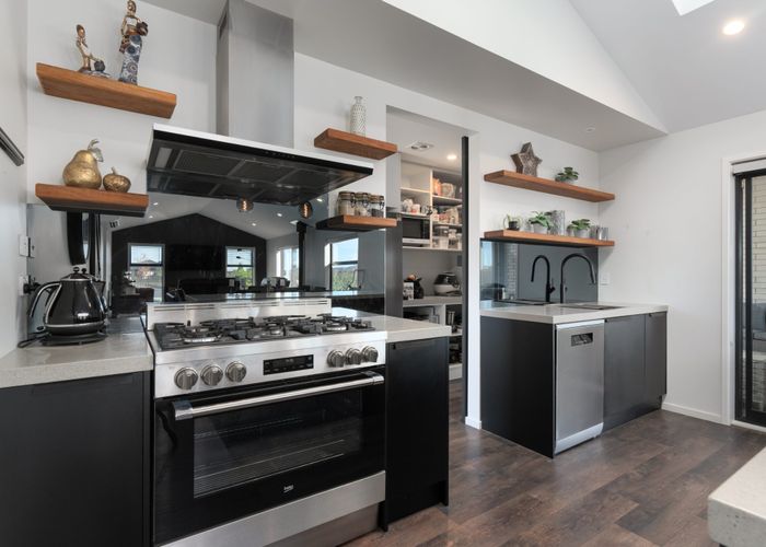  at 5 Carmella Drive, Rolleston, Selwyn, Canterbury